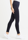 Seamless Shaping Legging from Yummie in Seamless Shaping Legging - 19