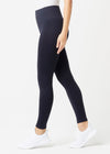 Seamless Shaping Legging from Yummie in Seamless Shaping Legging - 22