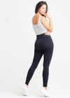 Seamless Shaping Legging from Yummie in Seamless Shaping Legging - 21