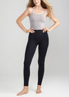 Seamless Shaping Legging from Yummie in Seamless Shaping Legging - 8