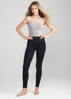 Seamless Shaping Legging from Yummie in Seamless Shaping Legging - 11