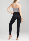 Seamless Shaping Legging from Yummie in Seamless Shaping Legging - 9