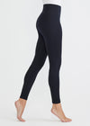 Seamless Shaping Legging from Yummie in Black - 2