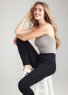 Seamless Shaping Legging from Yummie in Seamless Shaping Legging - 6