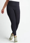 Seamless Shaping Legging from Yummie in Seamless Shaping Legging - 14