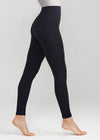 Seamless Shaping Legging from Yummie in Seamless Shaping Legging - 7