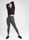 Seamless Shaping Legging from Yummie in Seamless Shaping Legging - 8