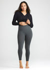 Seamless Shaping Legging from Yummie in Seamless Shaping Legging - 6