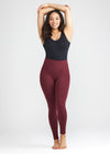 Seamless Shaping Legging from Yummie in Seamless Shaping Legging - 5