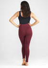 Seamless Shaping Legging from Yummie in Seamless Shaping Legging - 6