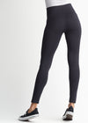 Seamless Shaping Legging from Yummie in Seamless Shaping Legging - 24