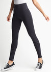 Seamless Shaping Legging from Yummie in Seamless Shaping Legging - 26