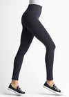 Seamless Shaping Legging from Yummie in Seamless Shaping Legging - 25