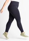 Seamless Shaping Legging from Yummie in Seamless Shaping Legging - 13