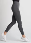 Seamless Shaping Legging from Yummie in Seamless Shaping Legging - 11