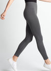 Seamless Shaping Legging from Yummie in Seamless Shaping Legging - 13