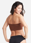 Bandeau Bra - Seamless from Yummie in Bandeau Bra - Seamless - 11