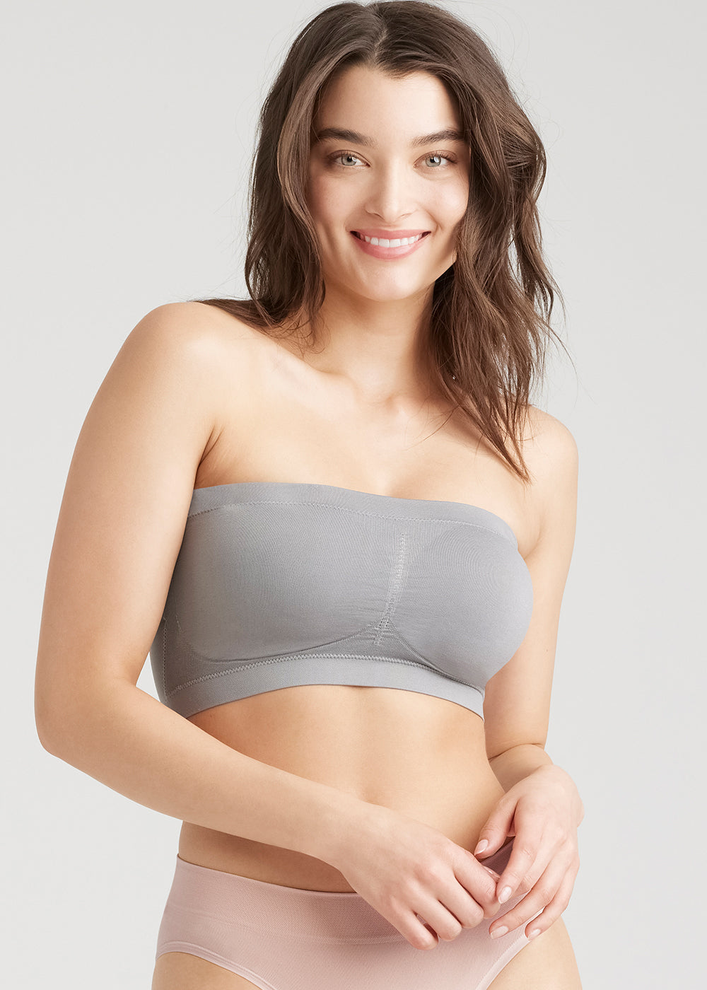 Wholesale size 32c bra For Supportive Underwear 