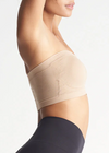 Bandeau Bra - Seamless from Yummie in Bandeau Bra - Seamless - 14