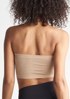 Bandeau Bra - Seamless from Yummie in Bandeau Bra - Seamless - 15