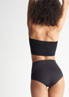 Bandeau Bra - Seamless from Yummie in Bandeau Bra - Seamless - 11