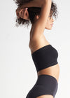 Bandeau Bra - Seamless from Yummie in Bandeau Bra - Seamless - 10