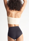 Bandeau Bra - Seamless from Yummie in Bandeau Bra - Seamless - 5