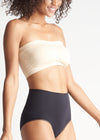 Bandeau Bra - Seamless from Yummie in Bandeau Bra - Seamless - 6