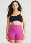 Bria Comfortably Curved Smoothing Short - Seamless from Yummie in Bria Comfortably Curved Smoothing Short - Seamless - 4