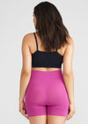 Bria Comfortably Curved Smoothing Short - Seamless from Yummie in Bria Comfortably Curved Smoothing Short - Seamless - 5