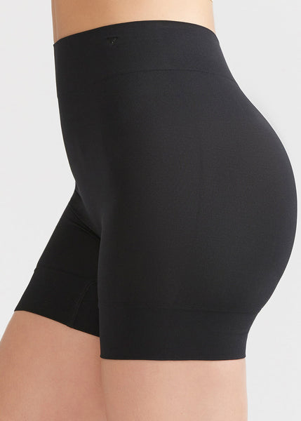 Yummie Tummie Womens Bria Comfortably Curved Shaping Short : :  Clothing, Shoes & Accessories