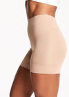 Bria Comfortably Curved Smoothing Short - Seamless from Yummie in Bria Comfortably Curved Smoothing Short - Seamless - 11