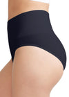 Joy Cotton Shaping Brief - Seamless from Yummie in Joy Cotton Shaping Brief - Seamless - 5