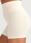 Mona Shaping Short - Seamless from Yummie in Mona Shaping Short - Seamless - 4