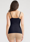 April Shaping Camisole - Seamless from Yummie in April Shaping Camisole - Seamless - 7