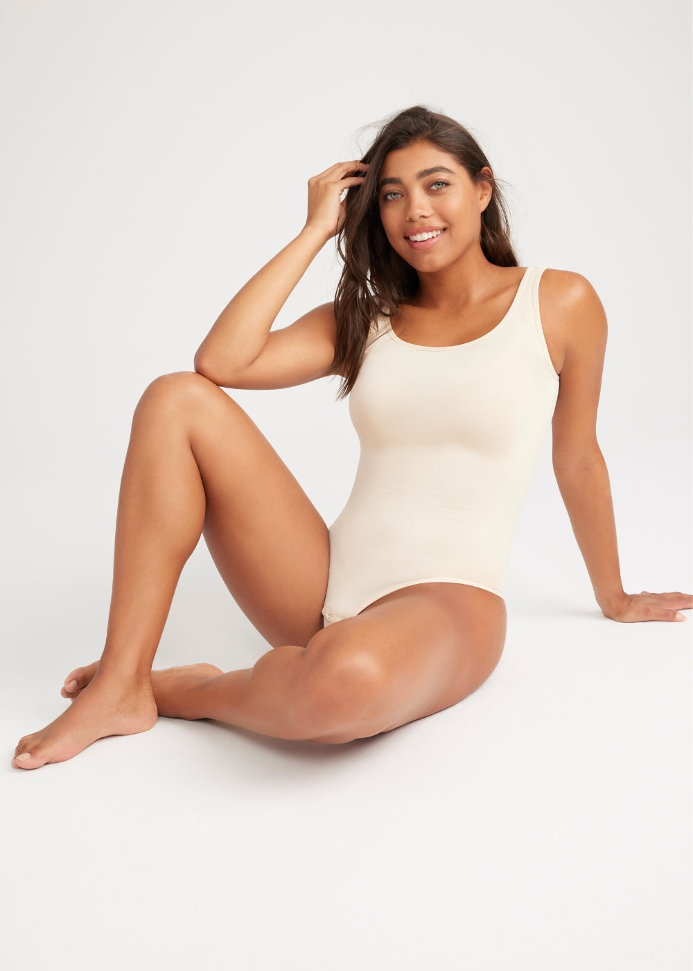 Buy Plus Size Bodysuits for Women Online in South Africa