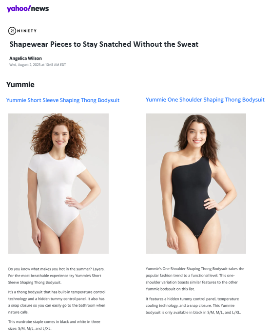 Body Contour Bodysuit Women'S Shapewear Waist Cinchers Women One Piece  Bodysuit Shaping Underwear For Women Under 20.00 Dollar Items For Women Items  Under $10 Same Day Delivery Items Prime Gifts at