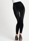 Velvet Shaping Legging from Yummie in Velvet Shaping Legging - 19