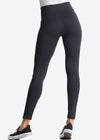 High Waist Tummy Seamless Shaping Legging from Yummie in High Waist Tummy Seamless Shaping Legging - 10