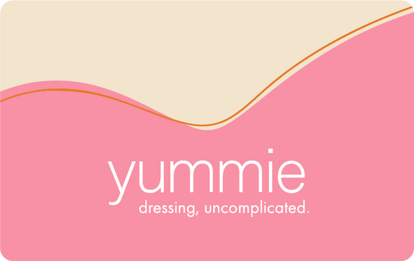 Yummie wholesale products